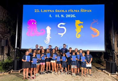 8.igrani svi.jpg